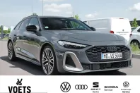Audi A5 din 2024 cu 22.900 km - oferta AUD207757 - foto 2