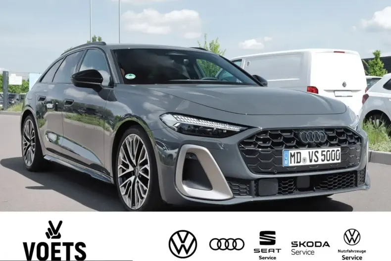 Audi A5 din 2024 cu 22.900 km - oferta AUD207757 - foto 2