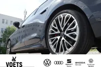 Audi A5 din 2024 cu 22.900 km - oferta AUD207757 - foto 5