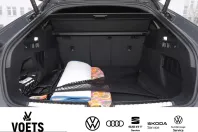 Audi A5 din 2024 cu 22.900 km - oferta AUD207757 - foto 6