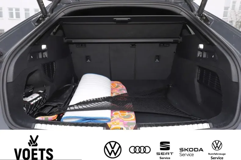 Audi A5 din 2024 cu 22.900 km - oferta AUD207757 - foto 6