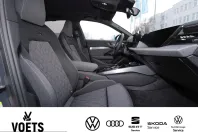 Audi A5 din 2024 cu 22.900 km - oferta AUD207757 - foto 7