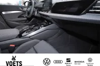 Audi A5 din 2024 cu 22.900 km - oferta AUD207757 - foto 8