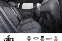 Audi A5 din 2024 cu 22.900 km - oferta AUD207757 - foto 9