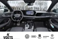 Audi A5 din 2024 cu 22.900 km - oferta AUD207757 - foto 10