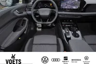 Audi A5 din 2024 cu 22.900 km - oferta AUD207757 - foto 11