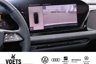 Audi A5 din 2024 cu 22.900 km - oferta AUD207757 - foto 12