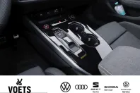 Audi A5 din 2024 cu 22.900 km - oferta AUD207757 - foto 13