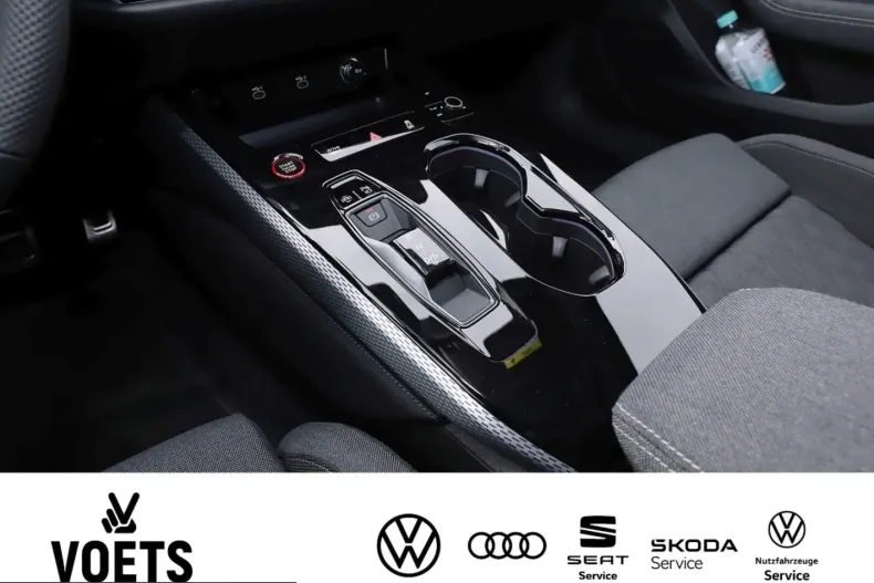 Audi A5 din 2024 cu 22.900 km - oferta AUD207757 - foto 13