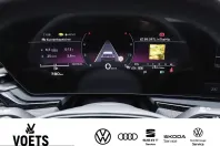 Audi A5 din 2024 cu 22.900 km - oferta AUD207757 - foto 14