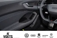 Audi A5 din 2024 cu 22.900 km - oferta AUD207757 - foto 15