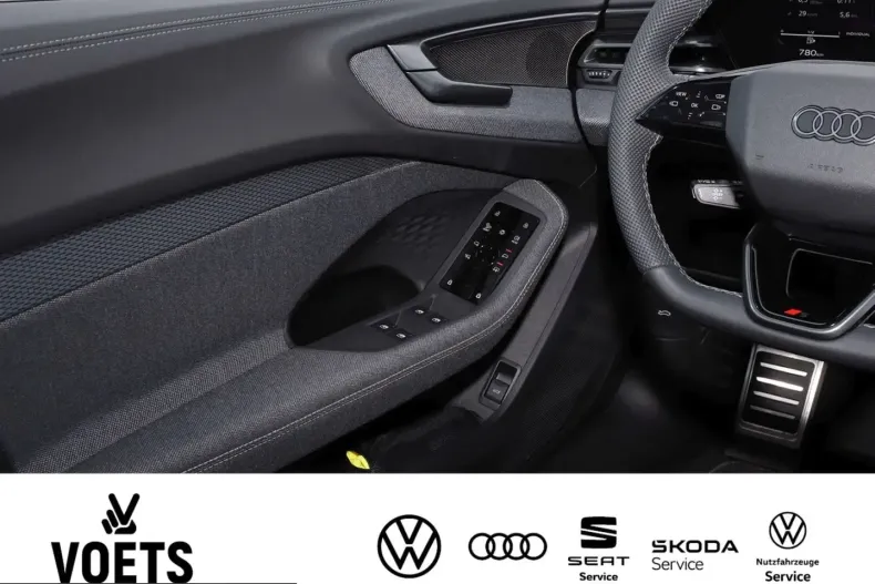 Audi A5 din 2024 cu 22.900 km - oferta AUD207757 - foto 15