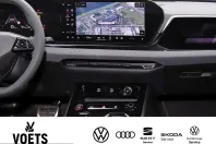 Audi A5 din 2024 cu 22.900 km - oferta AUD207757 - foto 16