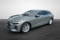 Audi A5 din 2025 cu 15.700 km - oferta AUD207758 - foto 1