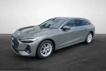 Audi A5 din 2025 - oferta AUD207758