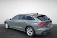 Audi A5 din 2025 cu 15.700 km - oferta AUD207758 - foto 2