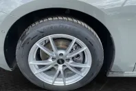 Audi A5 din 2025 cu 15.700 km - oferta AUD207758 - foto 3