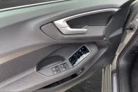 Audi A5 din 2025 cu 15.700 km - oferta AUD207758 - foto 4