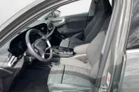 Audi A5 din 2025 cu 15.700 km - oferta AUD207758 - foto 5