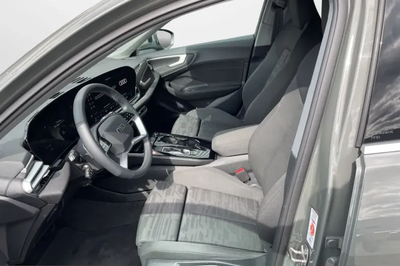 Audi A5 din 2025 cu 15.700 km - oferta AUD207758 - foto 5