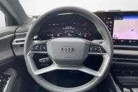 Audi A5 din 2025 cu 15.700 km - oferta AUD207758 - foto 7