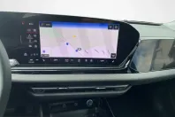 Audi A5 din 2025 cu 15.700 km - oferta AUD207758 - foto 8