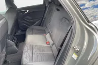 Audi A5 din 2025 cu 15.700 km - oferta AUD207758 - foto 9