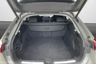 Audi A5 din 2025 cu 15.700 km - oferta AUD207758 - foto 10