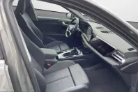 Audi A5 din 2025 cu 15.700 km - oferta AUD207758 - foto 11