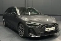 Audi A5 din 2025 cu 15.000 km - oferta AUD207759 - foto 1