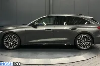 Audi A5 din 2025 cu 15.000 km - oferta AUD207759 - foto 2