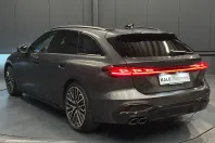 Audi A5 din 2025 cu 15.000 km - oferta AUD207759 - foto 3