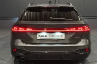 Audi A5 din 2025 cu 15.000 km - oferta AUD207759 - foto 4