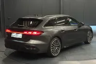 Audi A5 din 2025 cu 15.000 km - oferta AUD207759 - foto 5