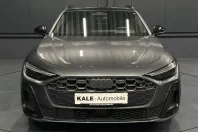 Audi A5 din 2025 cu 15.000 km - oferta AUD207759 - foto 7
