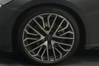 Audi A5 din 2025 cu 15.000 km - oferta AUD207759 - foto 8