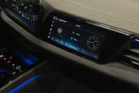 Audi A5 din 2025 cu 15.000 km - oferta AUD207759 - foto 9