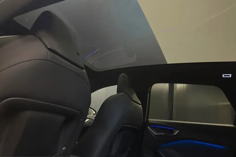 Audi A5 din 2025 cu 15.000 km - oferta AUD207759 - foto 11