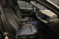 Audi A5 din 2025 cu 15.000 km - oferta AUD207759 - foto 12