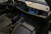 Audi A5 din 2025 cu 15.000 km - oferta AUD207759 - foto 13