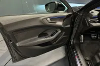 Audi A5 din 2025 cu 15.000 km - oferta AUD207759 - foto 14