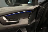 Audi A5 din 2025 cu 15.000 km - oferta AUD207759 - foto 15