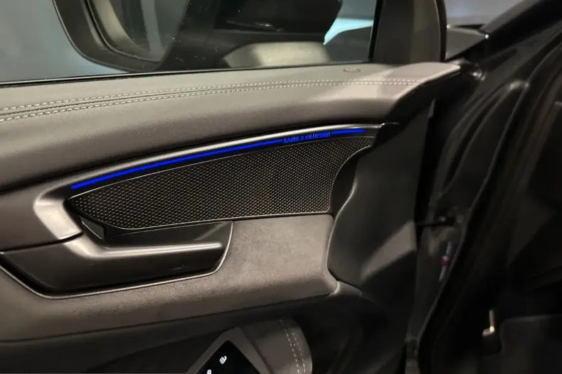 Audi A5 din 2025 cu 15.000 km - oferta AUD207759 - foto 15