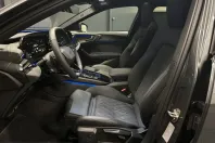 Audi A5 din 2025 cu 15.000 km - oferta AUD207759 - foto 16