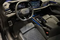 Audi A5 din 2025 cu 15.000 km - oferta AUD207759 - foto 17