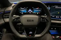 Audi A5 din 2025 cu 15.000 km - oferta AUD207759 - foto 18