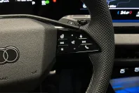 Audi A5 din 2025 cu 15.000 km - oferta AUD207759 - foto 19