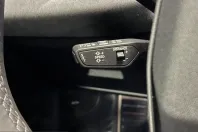 Audi A5 din 2025 cu 15.000 km - oferta AUD207759 - foto 20