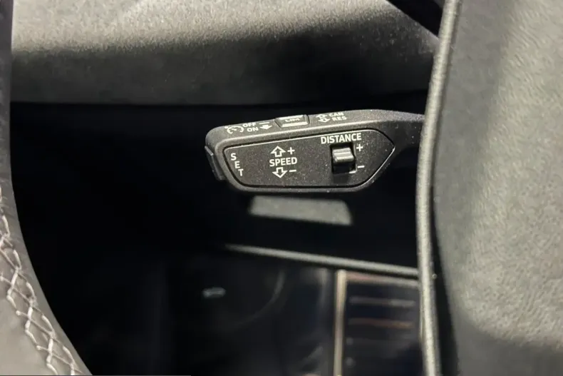 Audi A5 din 2025 cu 15.000 km - oferta AUD207759 - foto 20