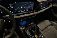 Audi A5 din 2025 cu 15.000 km - oferta AUD207759 - foto 21